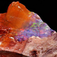 Illustration for article titled We can encrypt secret messages in opal
